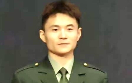 两年又三年的第一张照片--南平相亲服务中心