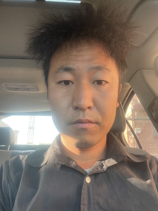 从此冷漠的第一张照片--南平相亲服务中心