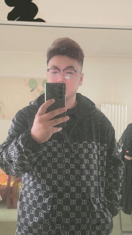 云栖的第一张照片--南平相亲服务中心