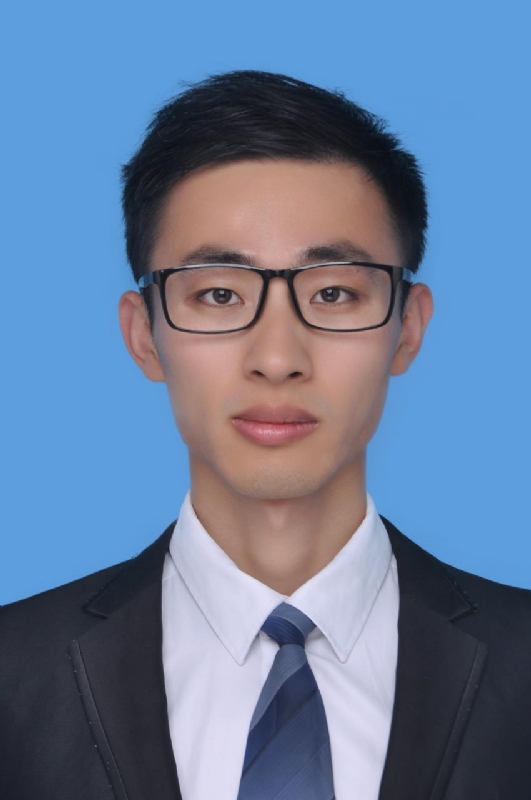 晚风拾星的第一张照片--南平相亲服务中心