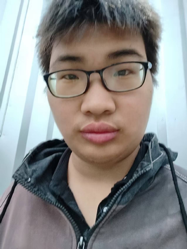 南城的第一张照片--南平相亲服务中心