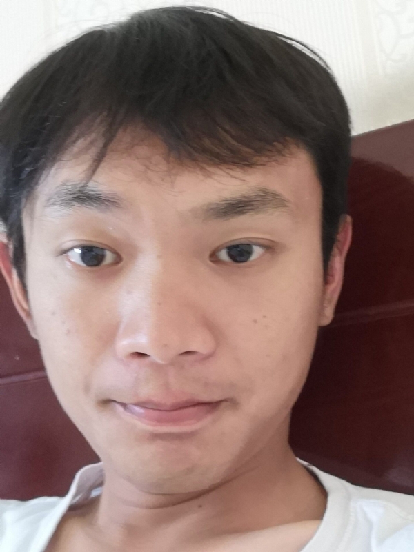 哈哈的第四张照片--南平相亲服务中心