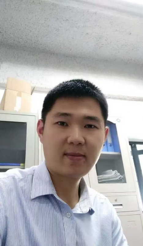 有情有义的第二张照片--南平相亲服务中心