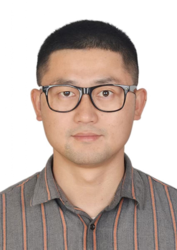 东方的第一张照片--南平相亲服务中心