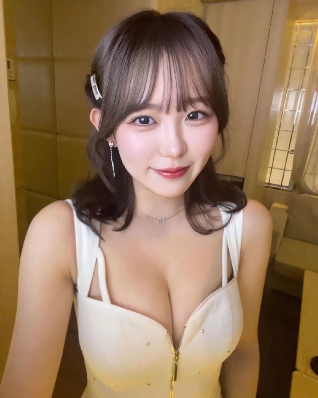 糖心的第二张照片--南平相亲服务中心