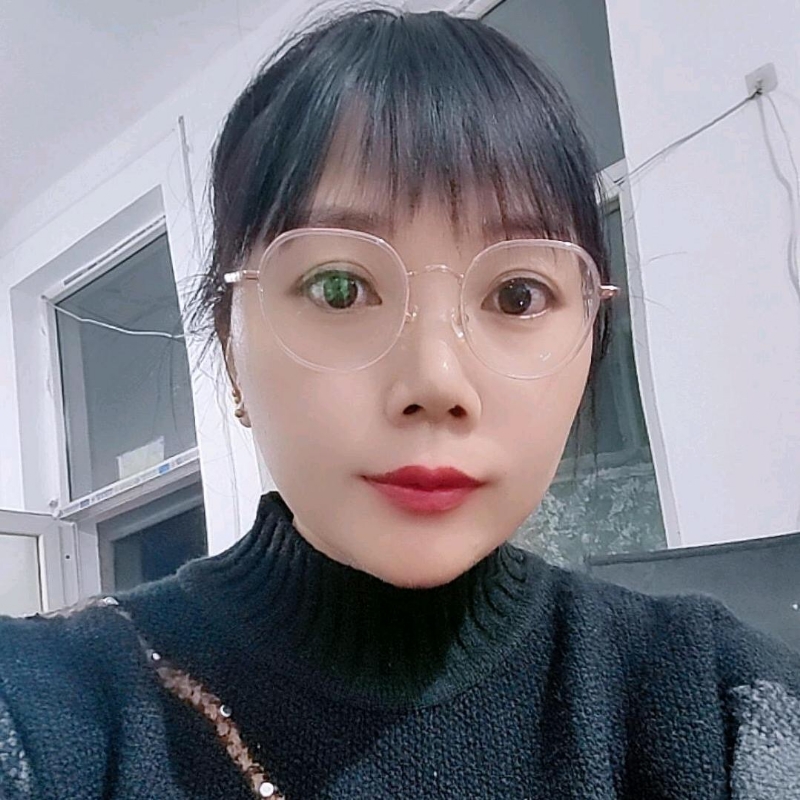 贺茂芳的第二张照片--南平相亲服务中心