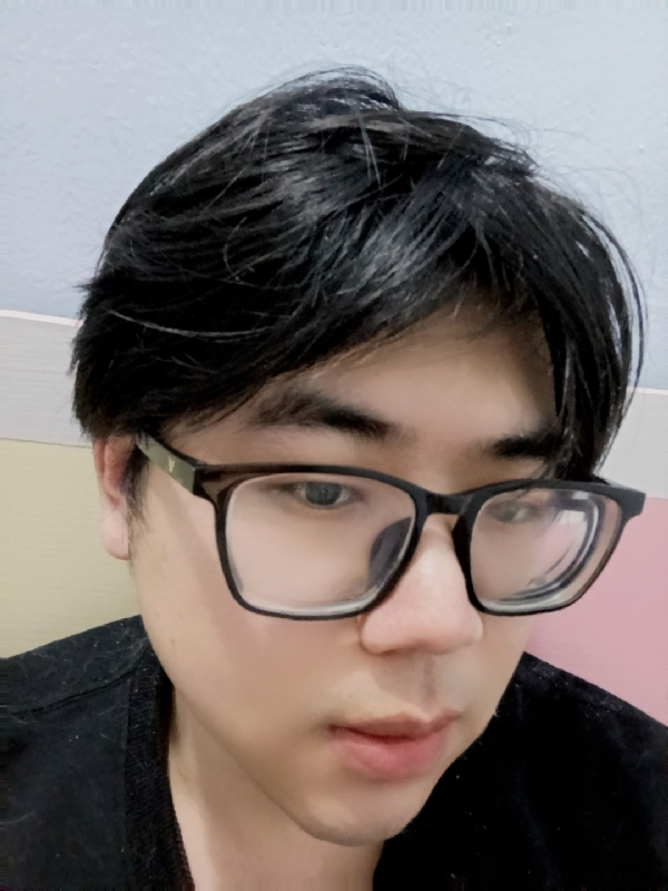 庶民的第二张照片--南平相亲服务中心