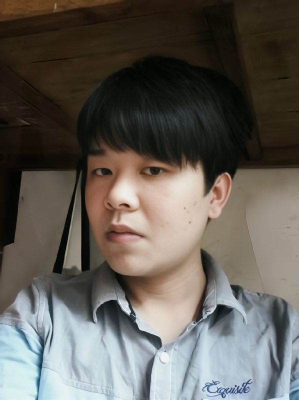 小凯的第一张照片--南平相亲服务中心