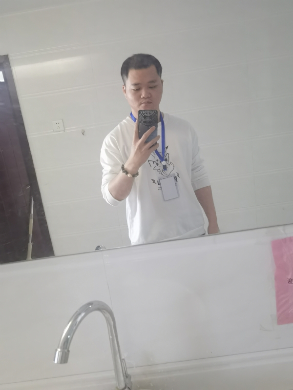 流年的第一张照片--南平相亲服务中心