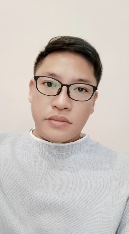 不秀文案秀才干的第一张照片--南平相亲服务中心