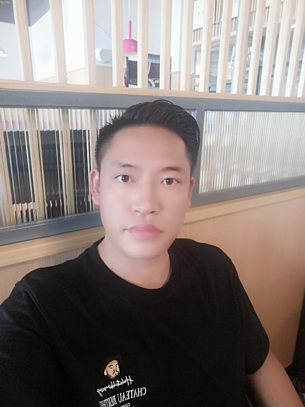 不秀文案秀才干的第三张照片--南平相亲服务中心