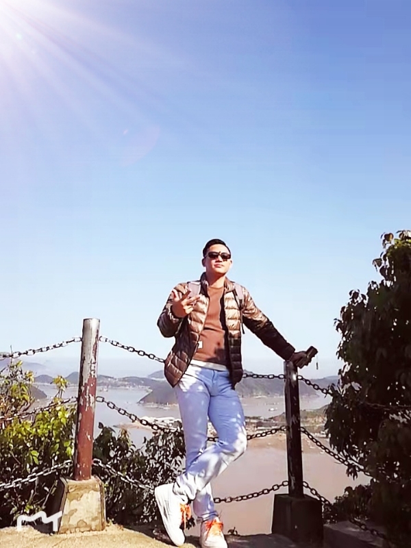 不秀文案秀才干的第四张照片--南平相亲服务中心