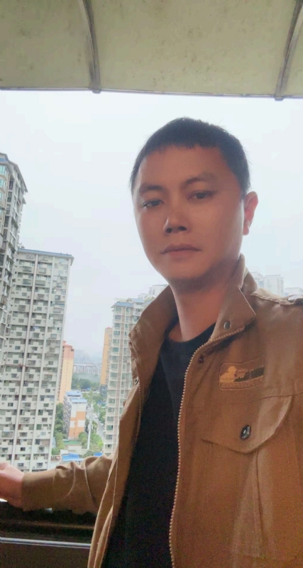 牧歌牛羊舍的第一张照片--南平相亲服务中心