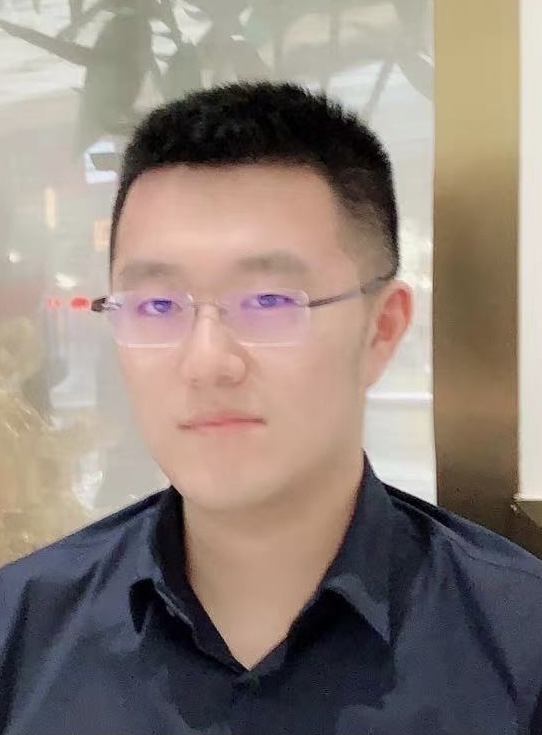 台湾相亲的第二张照片--南平相亲服务中心