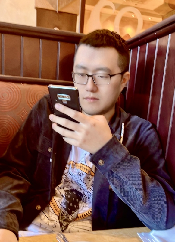 台湾相亲的第四张照片--南平相亲服务中心