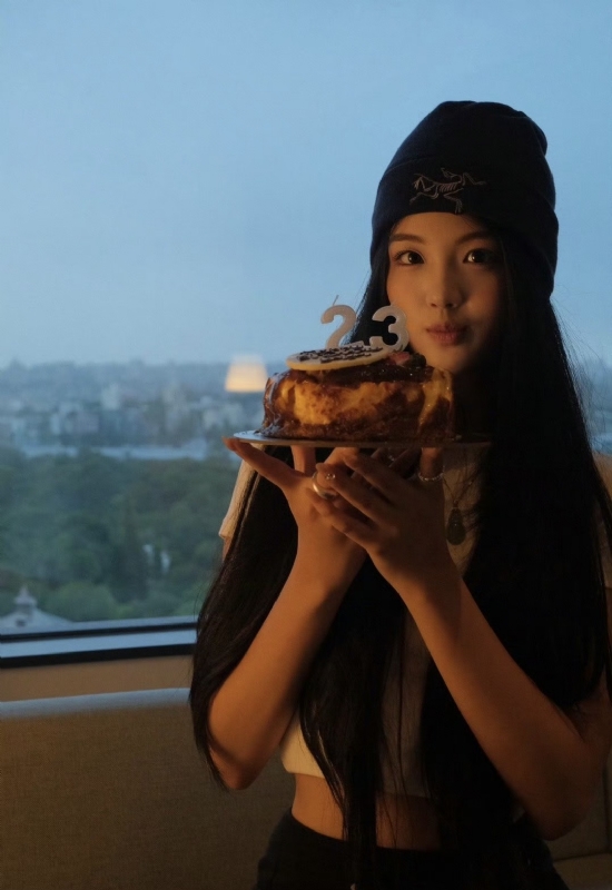 CanMeiLam的第三张照片--南平相亲服务中心