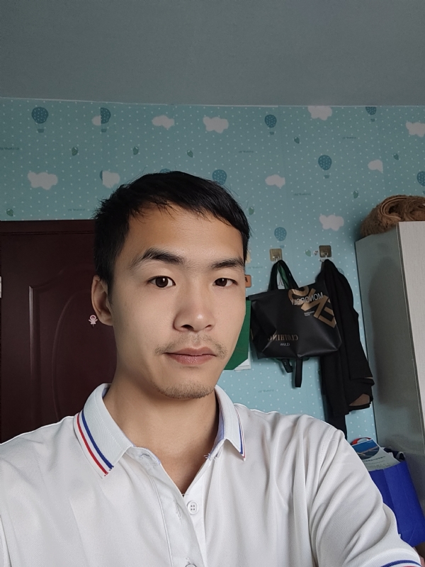 提莫队长的第一张照片--南平相亲服务中心