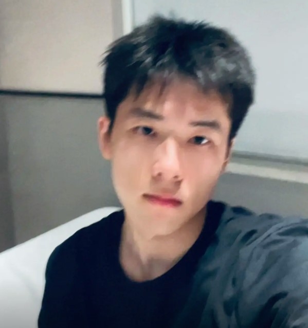 cowboy5666的第一张照片--南平相亲服务中心