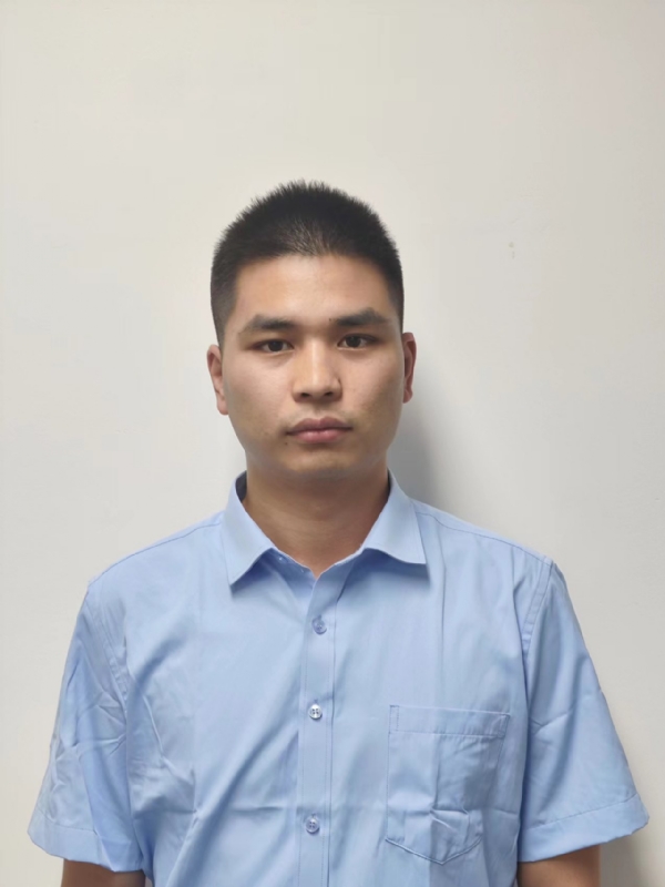 江湖小虾的第一张照片--南平相亲服务中心