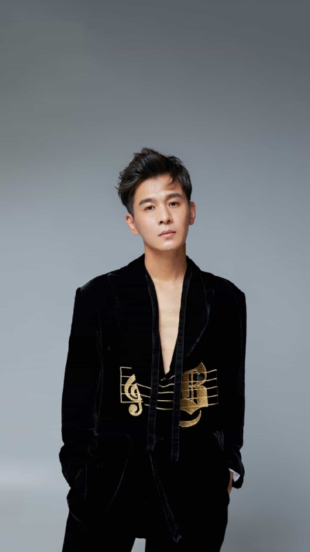 boy的第三张照片--南平相亲服务中心