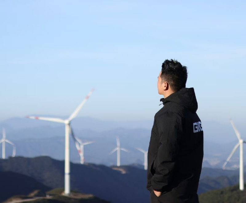 周慧的第一张照片--南平相亲服务中心