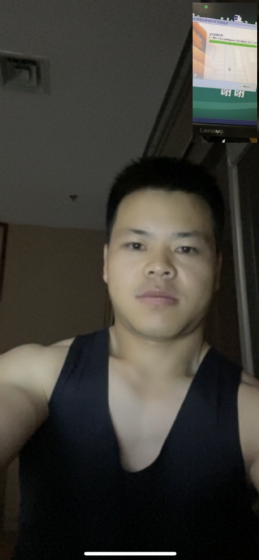 范迪塞尔的第四张照片--南平相亲服务中心