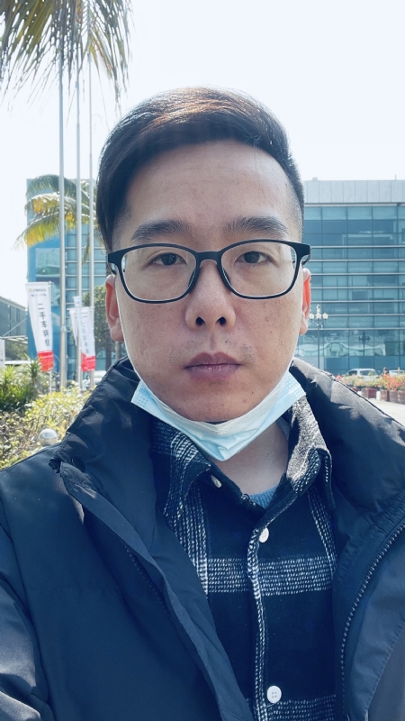 寻味YS的第一张照片--南平相亲服务中心