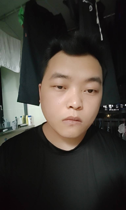 pu往事随风的第一张照片--南平相亲服务中心