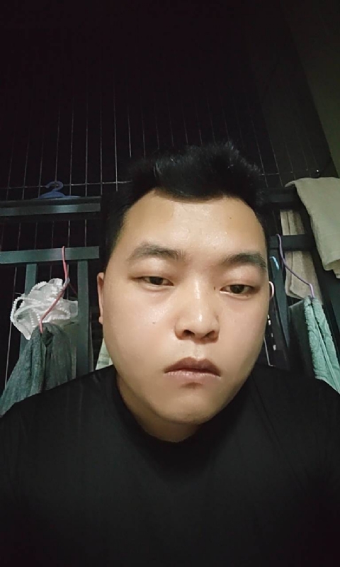 pu往事随风的第二张照片--南平相亲服务中心