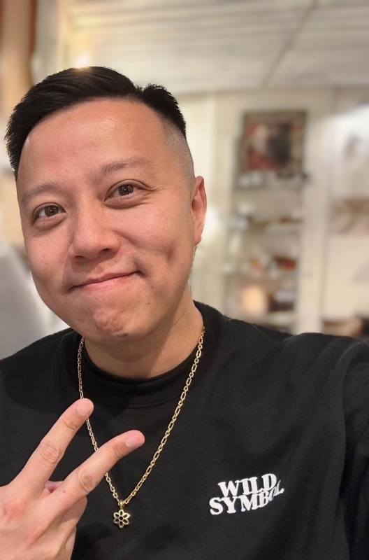 枫林晚的第一张照片--南平相亲服务中心