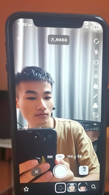 何小的第一张照片--南平相亲服务中心