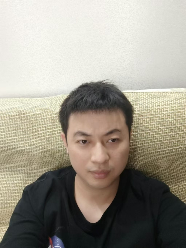 夜空中最亮的星的第二张照片--南平相亲服务中心