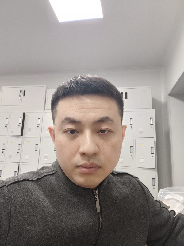 夜空中最亮的星的第四张照片--南平相亲服务中心