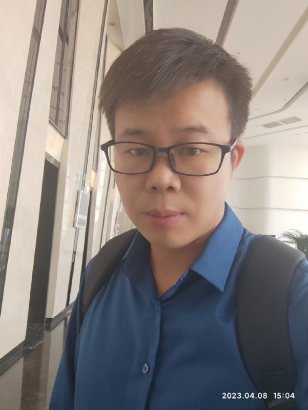 lt的第一张照片--南平相亲服务中心