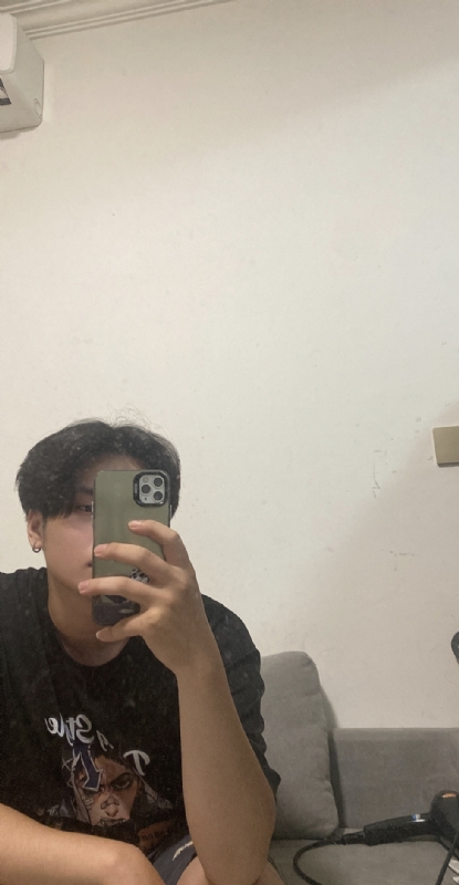 让风告诉你的第一张照片--南平相亲服务中心