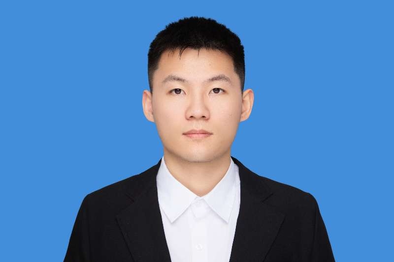 小应的第一张照片--南平相亲服务中心