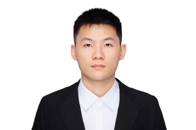 小应的第二张照片--南平相亲服务中心