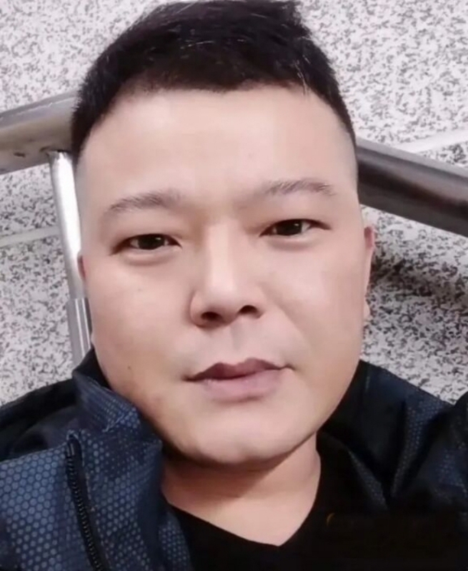 爱相随的第四张照片--南平相亲服务中心