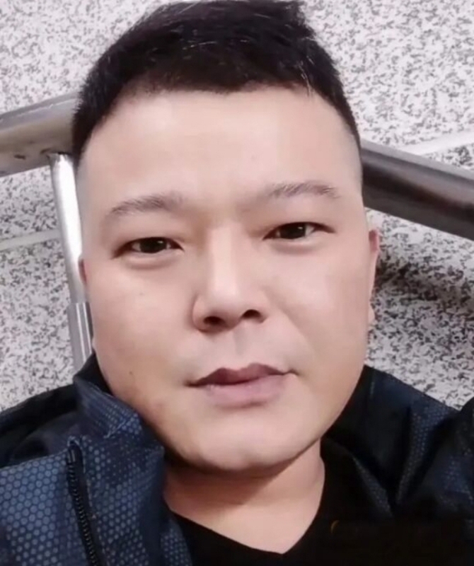 爱相随的第五张照片--南平相亲服务中心