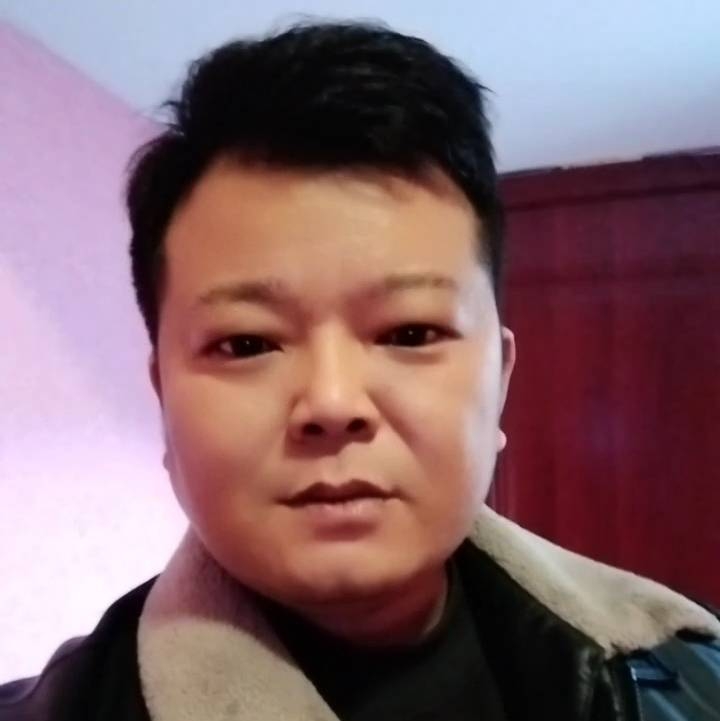 爱相随的第六张照片--南平相亲服务中心