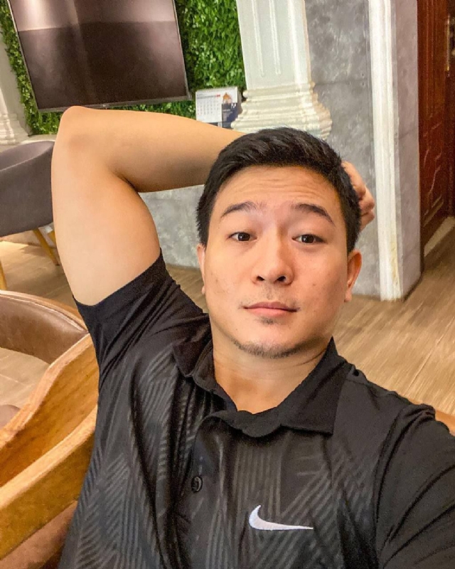 爱发个的第一张照片--南平相亲服务中心