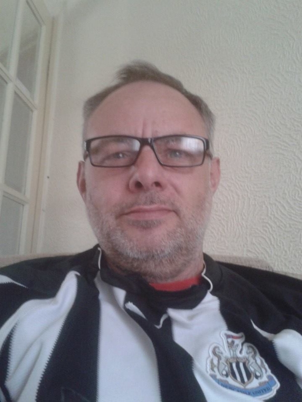 jackie的第一张照片--南平相亲服务中心