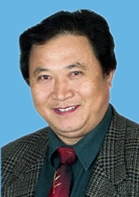 铁蹄奔腾的第一张照片--南平相亲服务中心