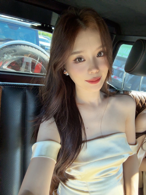 林林的第一张照片--南平相亲服务中心