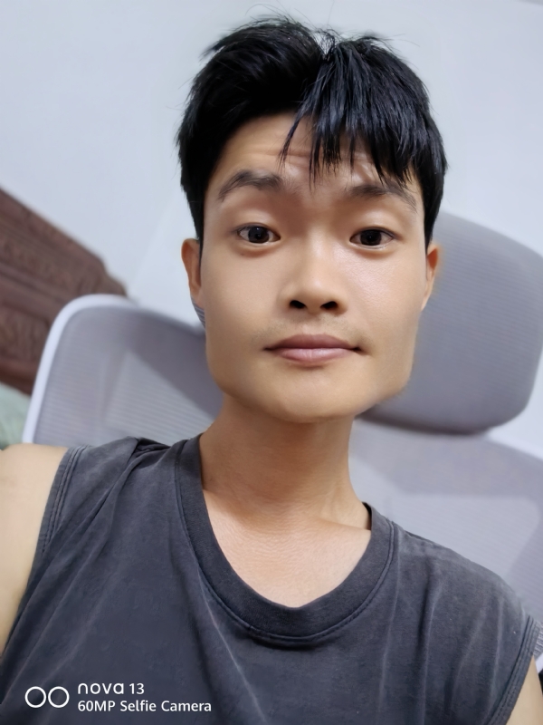 小林的第一张照片--南平相亲服务中心