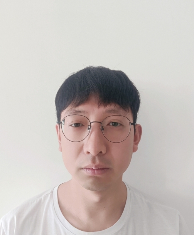 真诚的第一张照片--南平相亲服务中心