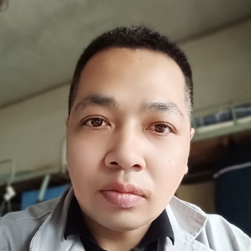 孤单的鱼的第六张照片--南平相亲服务中心