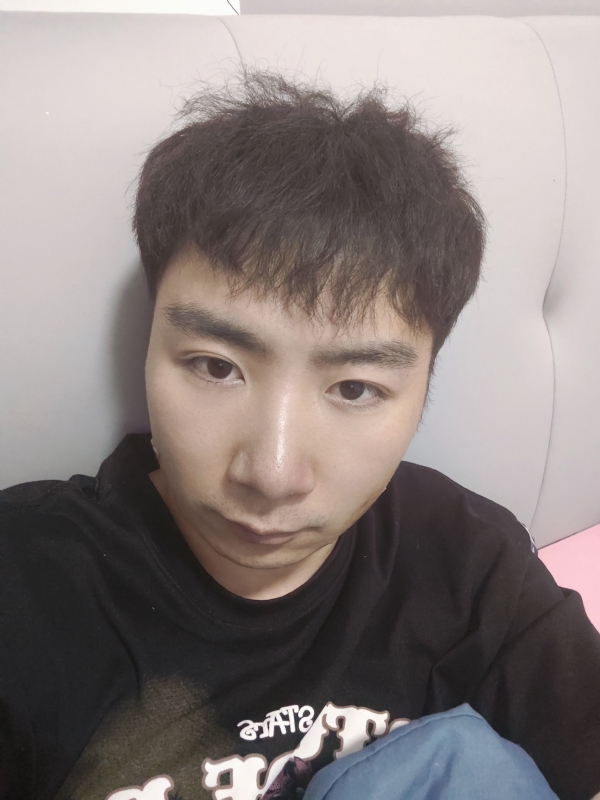 唯一的第二张照片--南平相亲服务中心