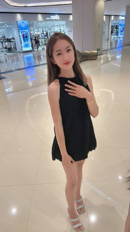 陈丽梅的第一张照片--南平相亲服务中心