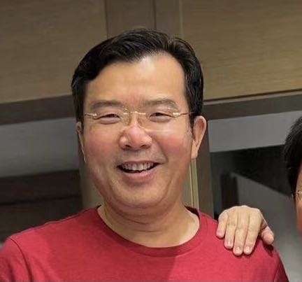 wjxcicpa的第一张照片--南平相亲服务中心